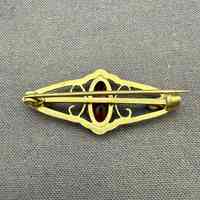 Scatter Pin - Image 3