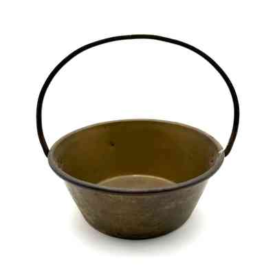 Kettle