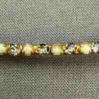 Bar Pin - Image 2