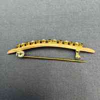 Bar Pin - Image 3