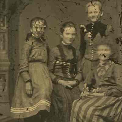 Tintype