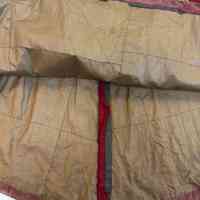 Housecoat - Image 9