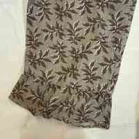 Dressing Gown/Wrapper - Image 5