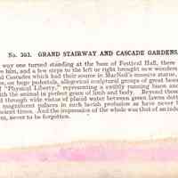Stereograph - Image 2