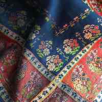 Shawl - Image 2