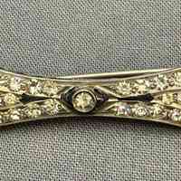 Bar Pin - Image 2
