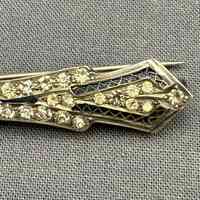Bar Pin - Image 3