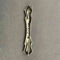 Bar Pin - Image 4