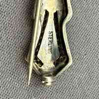 Bar Pin - Image 5