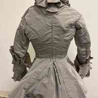 Dress - Image 17