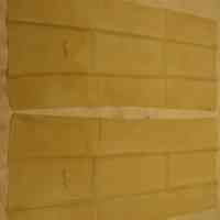 Pillowcase - Image 2