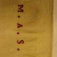 Blanket - Image 4