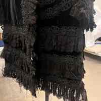 Dolman - Image 2