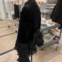 Dolman - Image 3