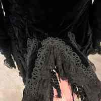 Dolman - Image 4