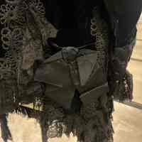 Dolman - Image 5