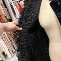 Dolman - Image 6