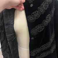 Dolman - Image 8
