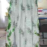 Dress, Costume - Image 2
