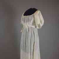 Dress - Image 2