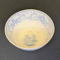Serving Bowl - Image 2