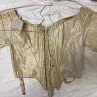 Bodice - Image 2