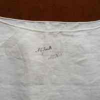 Chemise - Image 4