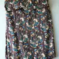 Dress - Image 2