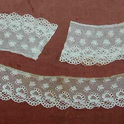 Collar