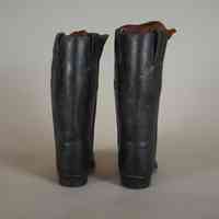 Boots - Image 8