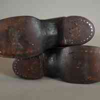 Boots - Image 9