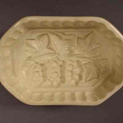 Food Mold