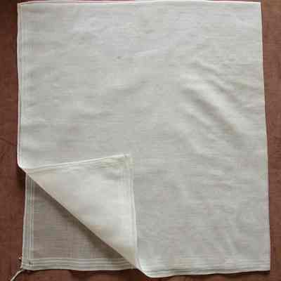 Kerchief