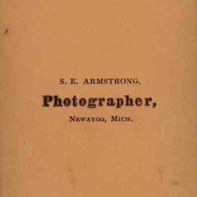 Cartedevisite0179