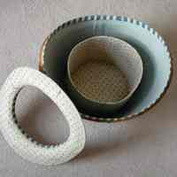 Top Hat - Image 5