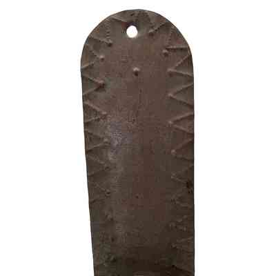 Sconce