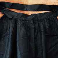 Apron - Image 2