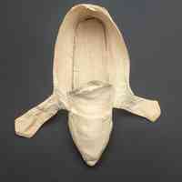 Shoe - Image 5