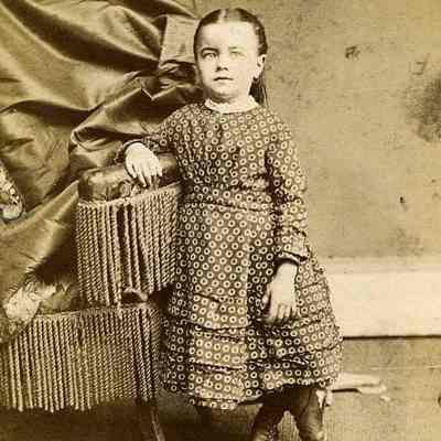 Carte-de-visite