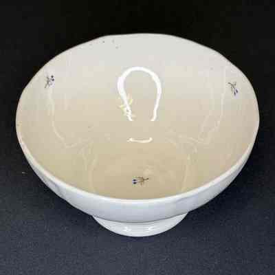 Teacup