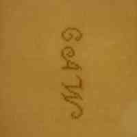 Pillowcase - Image 3