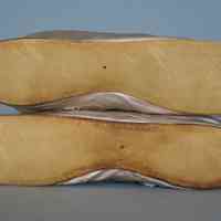 Boots - Image 9