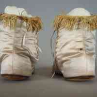 Boots - Image 10