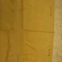 Blanket - Image 5
