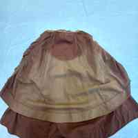 Dress - Image 4