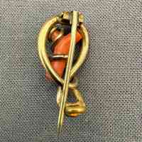 Brooch - Image 2