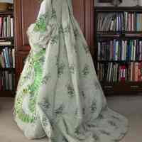 Dress, Costume - Image 3