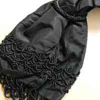 Purse - Image 2