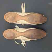 Slippers - Image 14