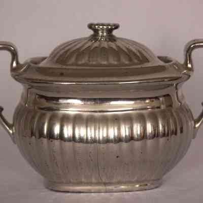 Sugar Bowl